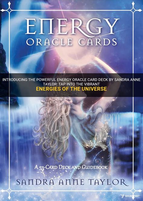 Embracing the Celestial Witchcraft Oracle Deck: A Path to Spiritual Enlightenment